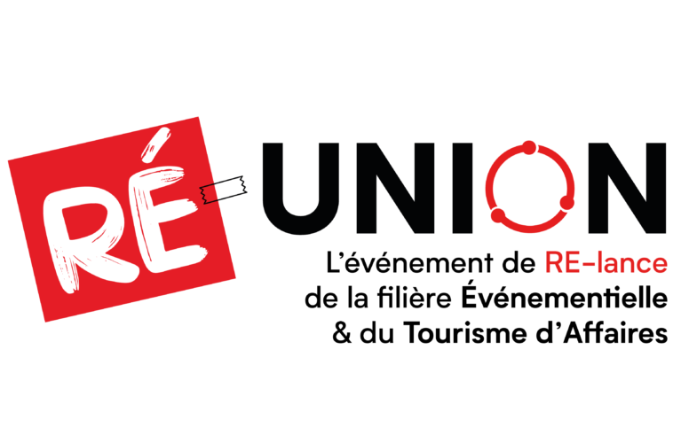 RÉ-UNION