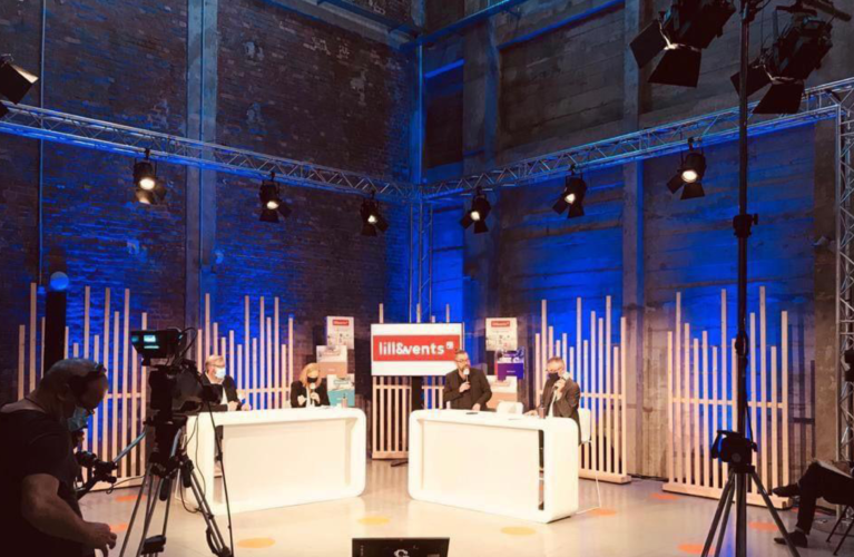 Émission live : État des lieux des dispositifs d’aide aux entreprises