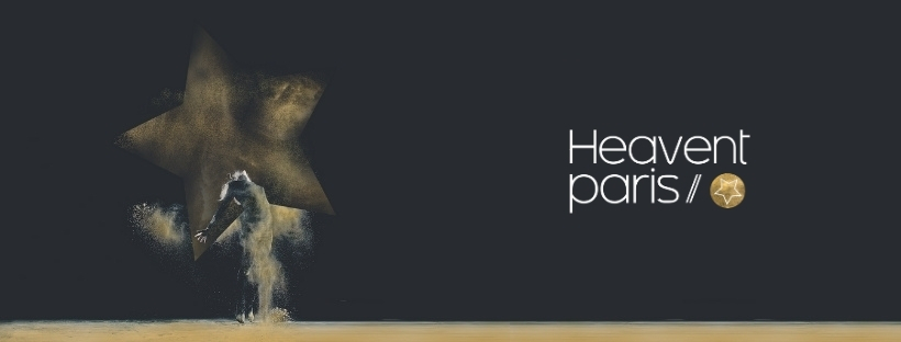 HEAVENT PARIS