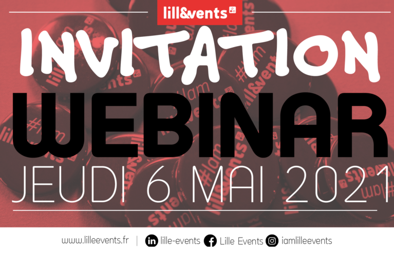 WEBINAIRE