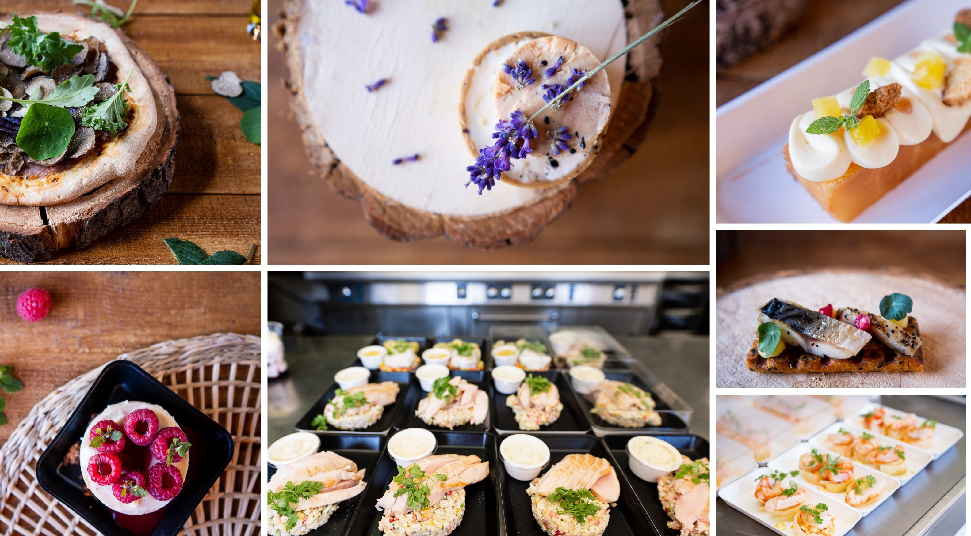 Recadrage photos site web INSTANT CULINAIRE3