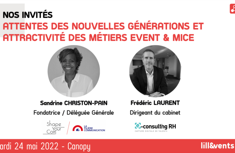 RENCONTRE THÉMATIQUE