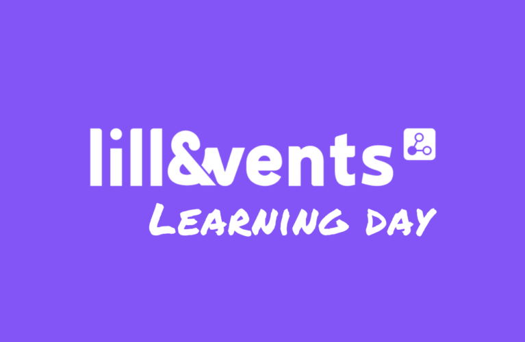 LEARNING DAY