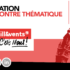 RENCONTRE THÉMATIQUE