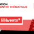 RENCONTRE THÉMATIQUE