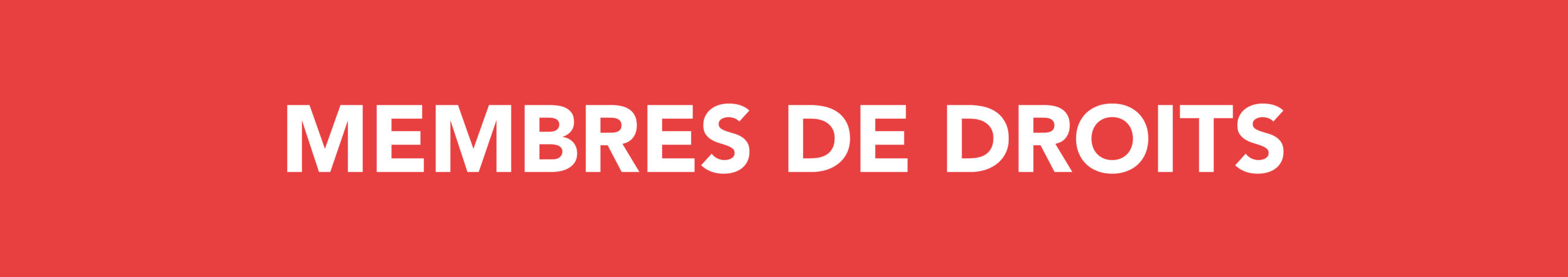 Bannière nomenclature9