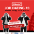 JOB DATING #8