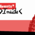 LILLE EVENTS INSIDE #1
