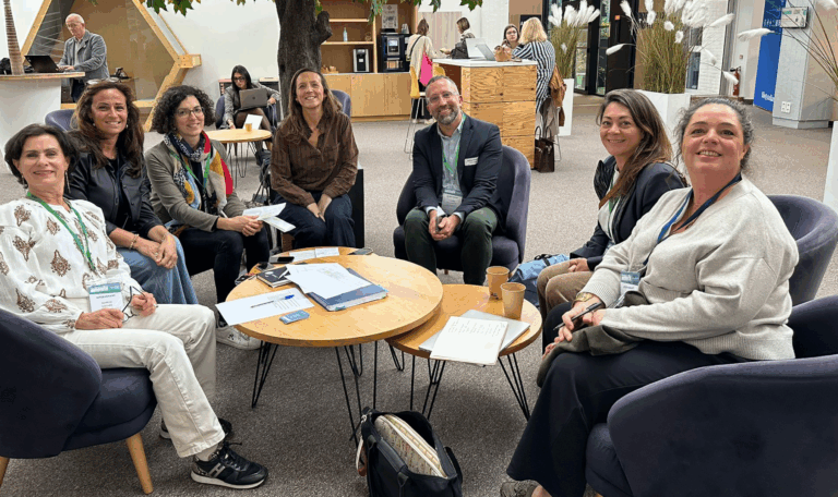 Commission RSE Lille Events