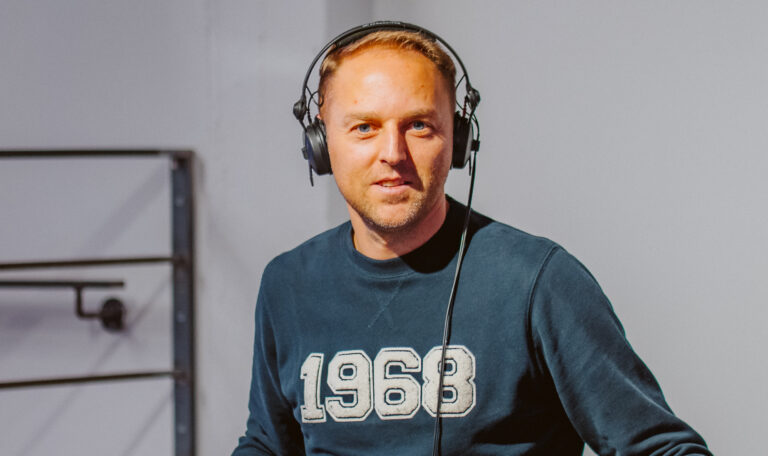 Lille&ventSolidaire_nablezon-29