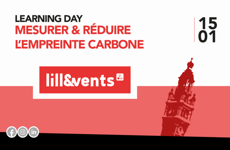 LEARNING DAY SPÉCIAL RSE