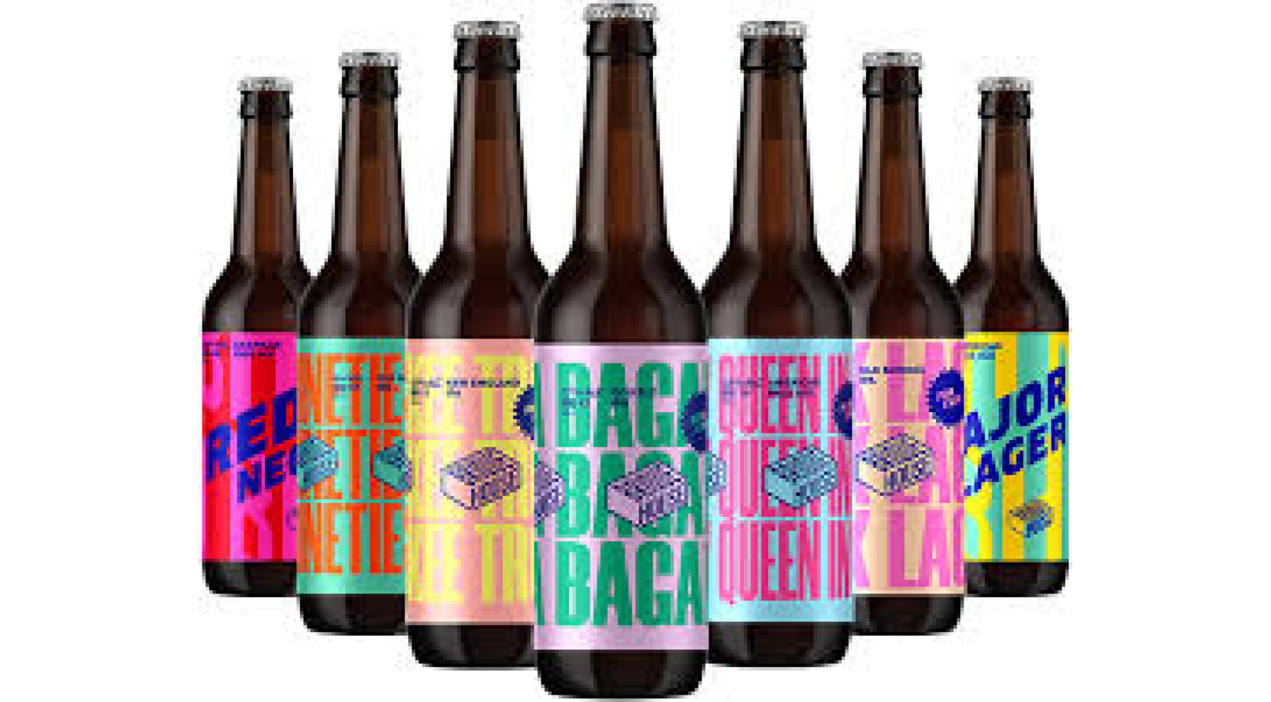 Photo Brique House 2