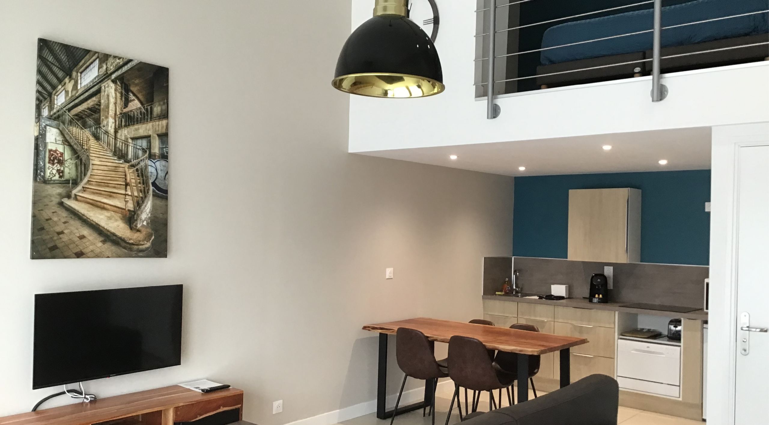 Photo Domaine du Béron 5