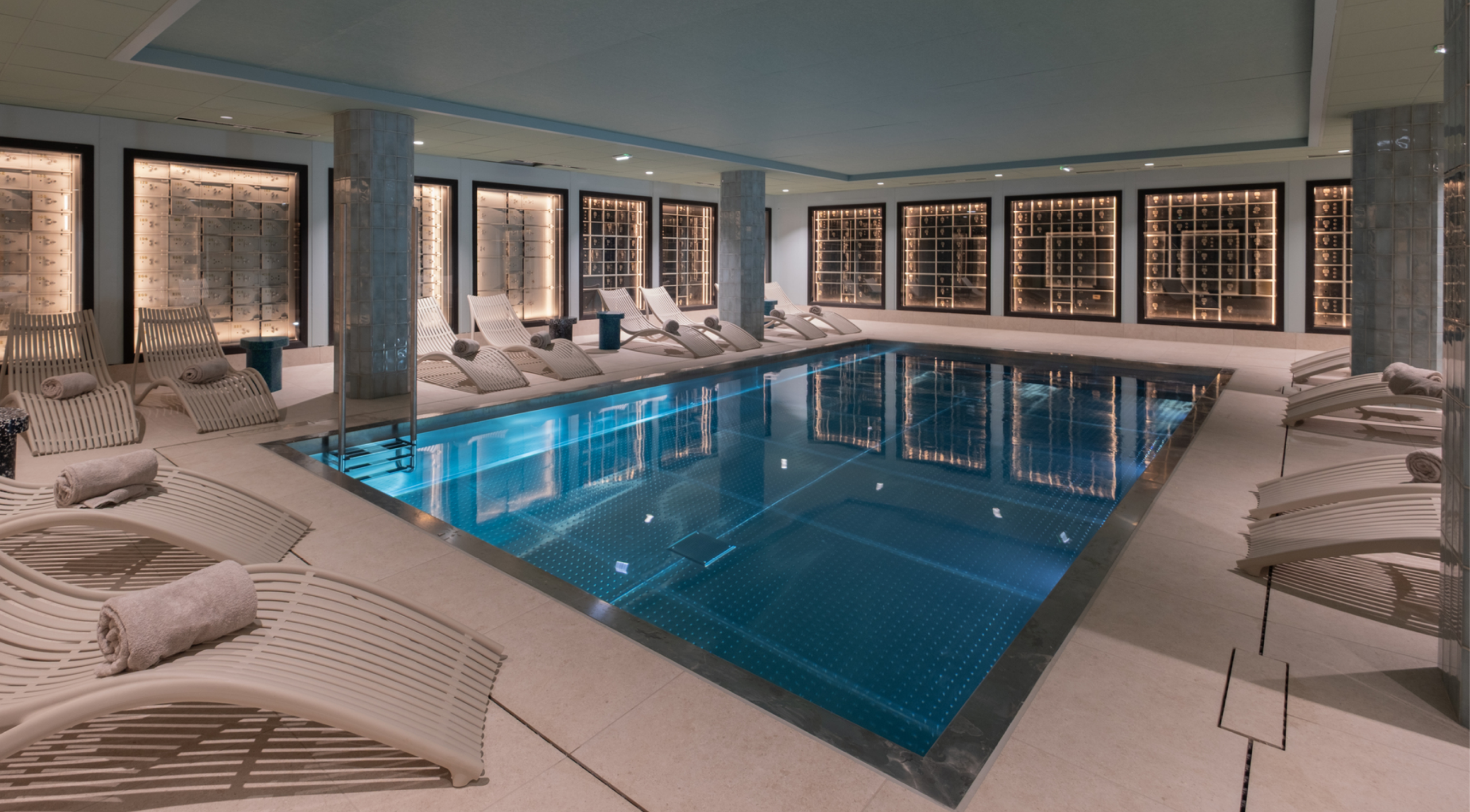 Photo Océania les Augustins 1