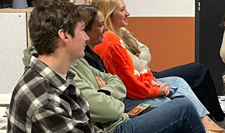 WhatsApp Image 2026-03-05 at 13.10.07 (1)