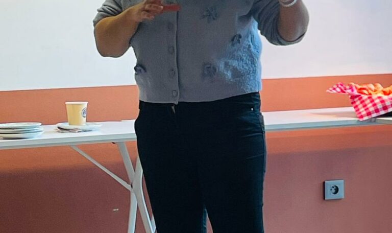 WhatsApp Image 2026-03-05 at 13.10.07 (3)