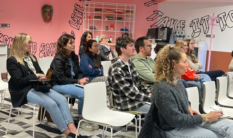 WhatsApp Image 2026-03-05 at 13.10.07