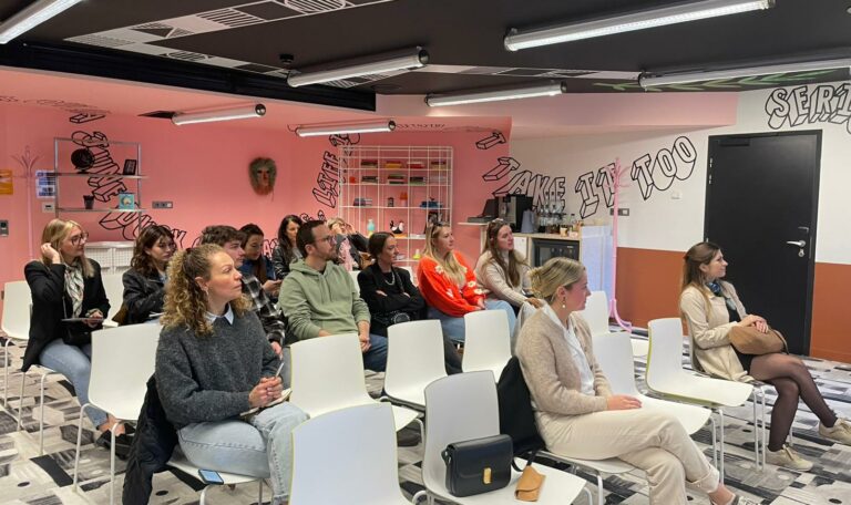 WhatsApp Image 2026-03-05 at 13.10.08