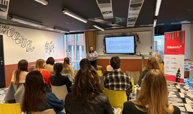 WhatsApp Image 2026-03-05 at 14.44.19