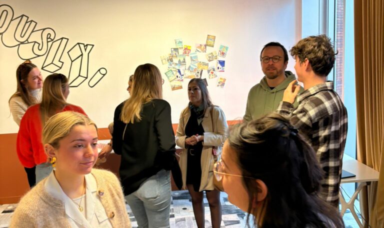 WhatsApp Image 2026-03-05 at 14.44.20