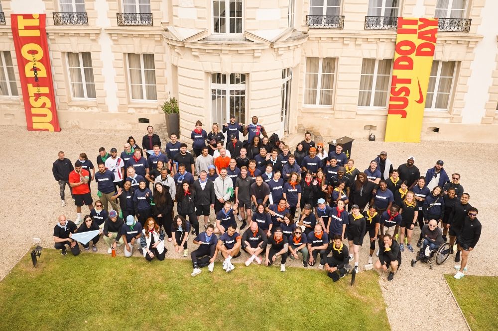 2025_Nike_JDI_Day_with_Agence_IS_19_573307ee80