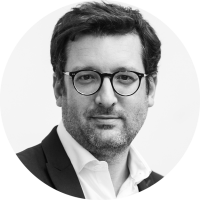 ANTOINE BODDAERT