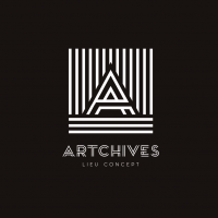 ARTCHIVES