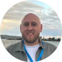 Amar CHEBREK - WIZUI HERMITAGE GANTOIS