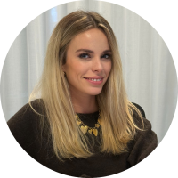 Amélie DECORTE - TOP ACTION