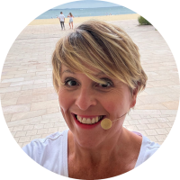 Ann Sylvie DUTRY - ANN SYLVIE DUTRY