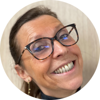 Audrey DILLIES - ADECCO