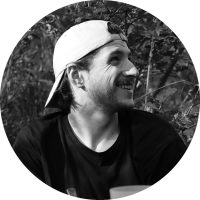 Augustin MORVAN - LE SPOTLIGHT