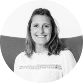 Camille COTEIGNIE - DECOROOM