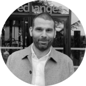 Cédirc DELPIERRE
