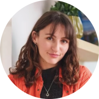 Célia AIGUILLE - DE FIL EN AIGUILLE