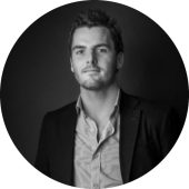 Charles ROBERT - CA