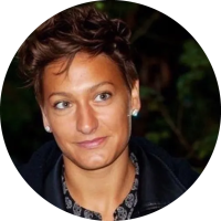Emmanuelle CLOUET - CANOPY