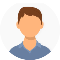 Frédéric LHERMIE - HÔTEL BRUEGHEL