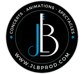 JLB Prod HD