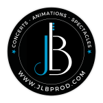 JLB Prod HD