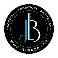 JLB Prod HD