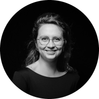 Julie LELEU - JULIE LELEU PHOTOGRAPHIE