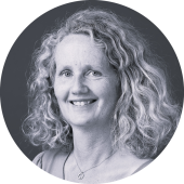 Karine REGNIER - HÔTELS DE LILLE