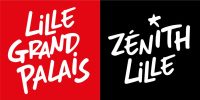 LILLE GRAND PALAIS