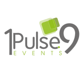 LOGO 1PULSE9