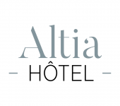 LOGO ALTIA