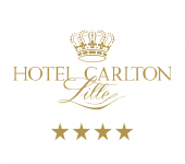 LOGO CARLTON