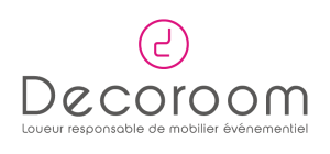 LOGO DÉCOROOM