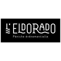 LOGO ELDORADO SITE