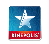 LOGO KINE SITE